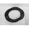 Recambio de gomas contorno puerta para peugeot 308 1.6 16v referencia OEM IAM   