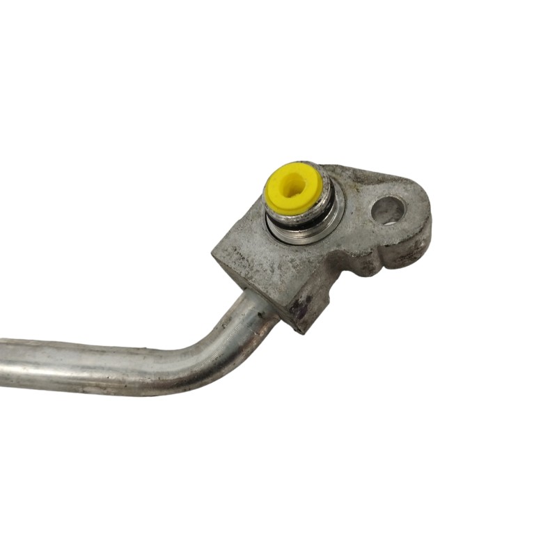 TUBOS AIRE ACONDICIONADO