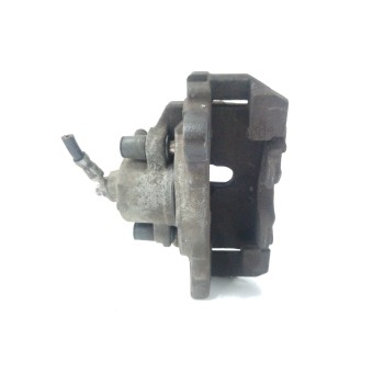 Recambio de pinza freno delantera derecha para seat toledo (5p2) 1.9 tdi referencia OEM IAM   