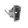 Recambio de pinza freno delantera derecha para seat toledo (5p2) 1.9 tdi referencia OEM IAM   