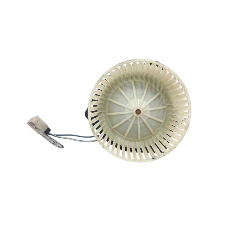 Recambio de motor calefaccion para ford maverick (ml) gl referencia OEM IAM 1962199  