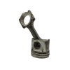 Recambio de biela para kia sorento 2.5 crdi ex referencia OEM IAM  CON PISTON 