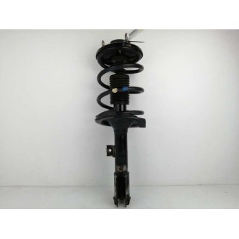 AMORTIGUADOR DELANTERO DERECHO 4060A174 