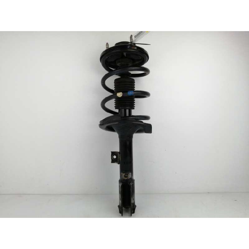 Recambio de amortiguador delantero derecho para mitsubishi outlander (cw0) 2.0 di-d cat referencia OEM IAM 4060A174  