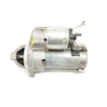 MOTOR ARRANQUE A0061510301 D6G5 