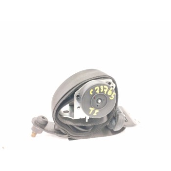 Recambio de cinturon seguridad trasero izquierdo para land rover freelander 2.0 td4 cat referencia OEM IAM EVL500930PMA  