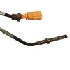 Recambio de sonda lambda para seat ibiza sc (6j1) 1.6 tdi referencia OEM IAM 03L906088CH  
