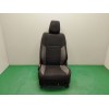 Recambio de asiento delantero izquierdo para toyota auris touring sports (e18) 1.8 16v cat (híbrido) referencia OEM IAM   