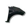 Recambio de aleta delantera derecha para ford fiesta (cb1) 1.25 16v cat referencia OEM IAM 1777180 OBSERVAR FOTO 