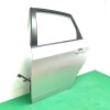Recambio de puerta trasera izquierda para subaru impreza hatchback (gr, gh, g3) 1.5 awd (gh3) referencia OEM IAM   