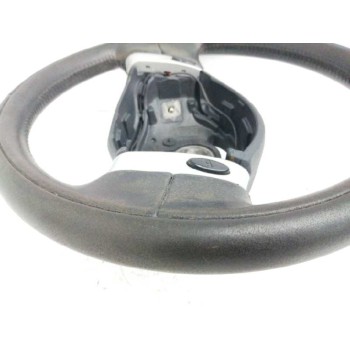 Recambio de volante para mini mini (r50,r53) 1.6 16v cat referencia OEM IAM 2375R501 CON DESGASTE OBSERVAR FOTOS 