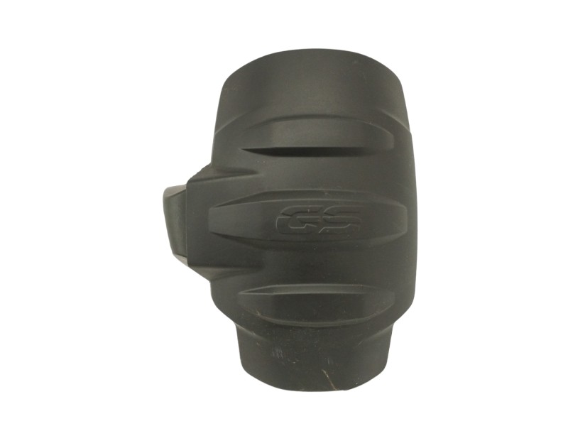 Recambio de guardabarros trasero para bmw r 1200 gs r 1200 gs referencia OEM IAM 46628533657  