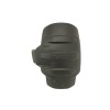 Recambio de guardabarros trasero para bmw r 1200 gs r 1200 gs referencia OEM IAM 46628533657  
