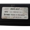 Recambio de elevalunas delantero derecho para audi a4 b9 (8w2, 8wc) 2.0 tdi referencia OEM IAM 8W0837462 8W0959802 