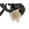 Recambio de manillar para macbor stormer r125e4 referencia OEM IAM  ACELERADOR 