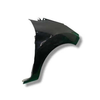 Recambio de aleta delantera derecha para ford fiesta (cb1) 1.25 16v cat referencia OEM IAM 1777180 OBSERVAR FOTO 