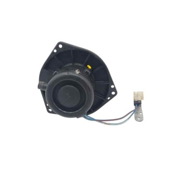 Recambio de motor calefaccion para ford maverick (ml) gl referencia OEM IAM 1962199  