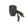 Recambio de guardabarros trasero para bmw r 1200 gs r 1200 gs referencia OEM IAM 46628533657  