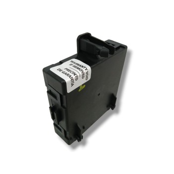 Recambio de modulo electronico para mercedes-benz clase cla (w117) shooting brake cla 220 d (117.903) referencia OEM IAM A166900