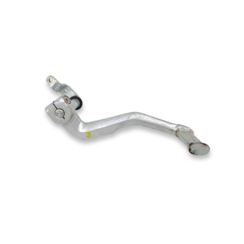 PEDAL FRENO TRASERO 