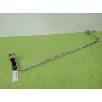 Recambio de tubos aire acondicionado para hyundai terracan (hp) 2.9 crdi 4wd referencia OEM IAM   