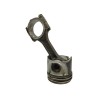Recambio de biela para kia sorento 2.5 crdi ex referencia OEM IAM  CON PISTON 