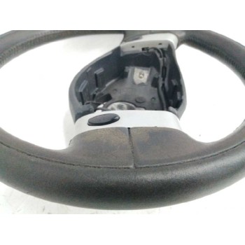 Recambio de volante para mini mini (r50,r53) 1.6 16v cat referencia OEM IAM 2375R501 CON DESGASTE OBSERVAR FOTOS 