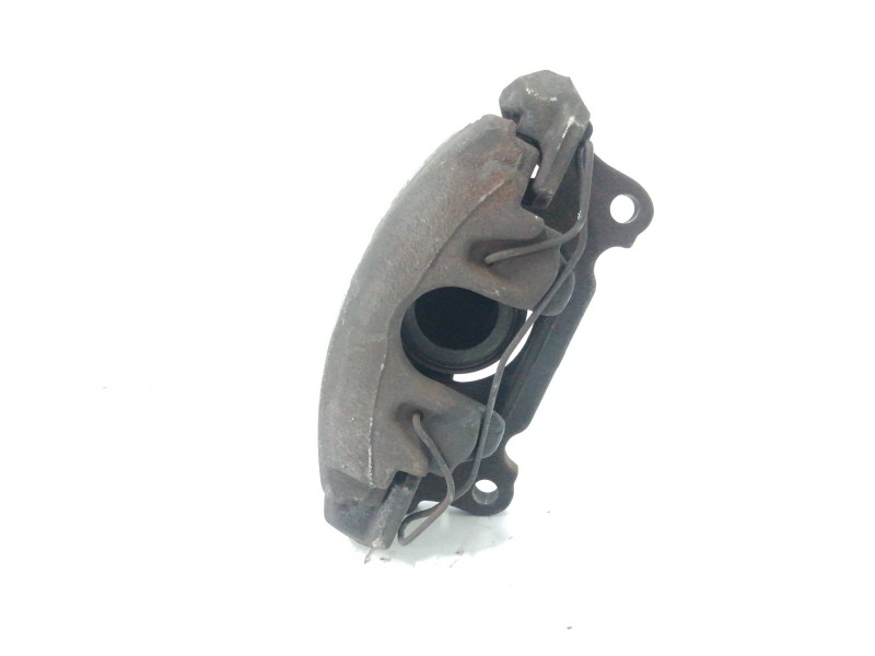 Recambio de pinza freno delantera izquierda para seat toledo (5p2) 1.9 tdi referencia OEM IAM Recambio de pinza freno delantera izquierda para seat toledo (5p2) 1.9 tdi referencia OEM IAM