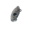 Recambio de pinza freno delantera izquierda para seat toledo (5p2) 1.9 tdi referencia OEM IAM   