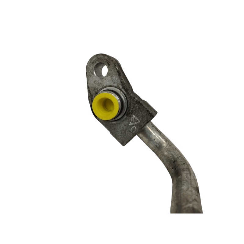 TUBOS AIRE ACONDICIONADO