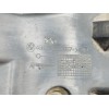 Recambio de guardabarros trasero para bmw r 1200 gs r 1200 gs referencia OEM IAM 46628533657  