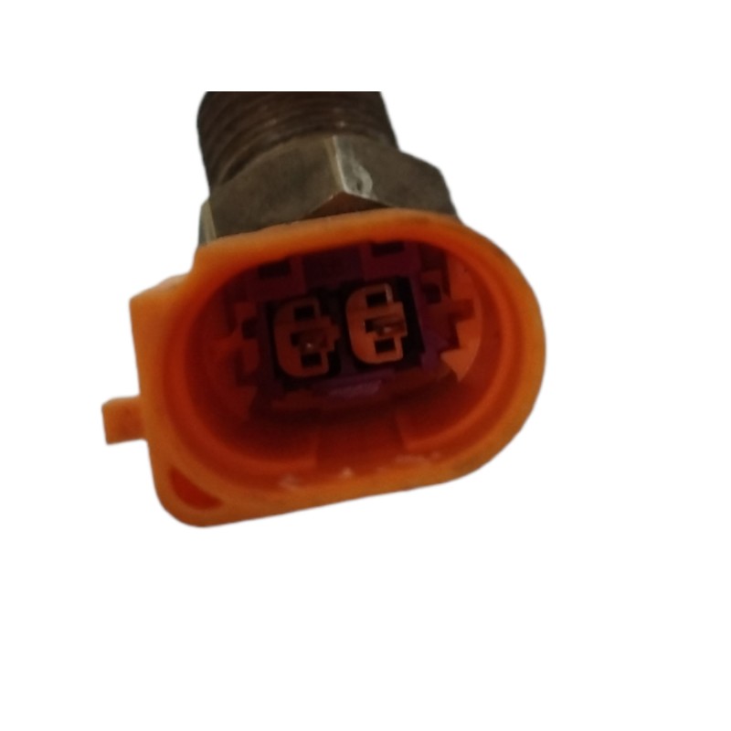 SONDA LAMBDA