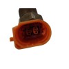 Recambio de sonda lambda para seat ibiza sc (6j1) 1.6 tdi referencia OEM IAM 03L906088CH  