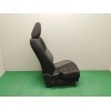 Recambio de asiento delantero izquierdo para toyota auris touring sports (e18) 1.8 16v cat (híbrido) referencia OEM IAM   