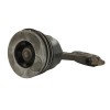 Recambio de biela para kia sorento 2.5 crdi ex referencia OEM IAM  CON PISTON 