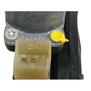 Recambio de elevalunas delantero derecho para audi a4 b9 (8w2, 8wc) 2.0 tdi referencia OEM IAM 8W0837462 8W0959802 