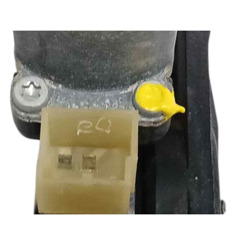 ELEVALUNAS DELANTERO DERECHO 8W0959802