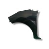 Recambio de aleta delantera izquierda para ford fiesta (cb1) 1.25 16v cat referencia OEM IAM 1777181 OBSERVAR FOTO 