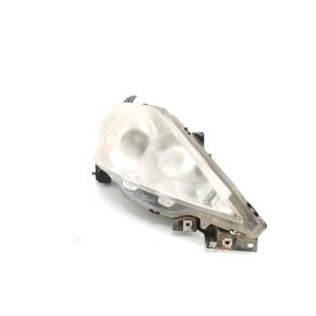 FARO DERECHO C23551030 XENON SIN CENTRALITA PARA PULIR