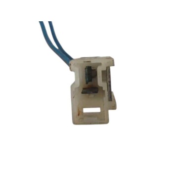 Recambio de motor calefaccion para ford maverick (ml) gl referencia OEM IAM 1962199  