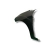 Recambio de aleta delantera izquierda para ford fiesta (cb1) 1.25 16v cat referencia OEM IAM 1777181 OBSERVAR FOTO 