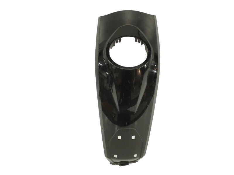 Recambio de carenado para bmw r 1200 gs r 1200 gs referencia OEM IAM 46618533664 CUBIERTA DEPOSITO COMBUSTIBLE Recambio de carenado para bmw r 1200 gs r 1200 gs referencia OEM IAM 46618533664 CUBIERTA DEPOSITO COMBUSTIBLE