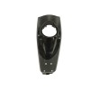 Recambio de carenado para bmw r 1200 gs r 1200 gs referencia OEM IAM 46618533664 CUBIERTA DEPOSITO COMBUSTIBLE 