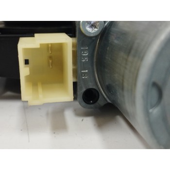 Recambio de elevalunas delantero derecho para volkswagen t-roc 1.0 tsi referencia OEM IAM 2GA837462F 5Q0959801A 