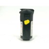 Recambio de modulo electronico para kia optima 1.7 crdi cat referencia OEM IAM 96125D4000 USB CHARGER 