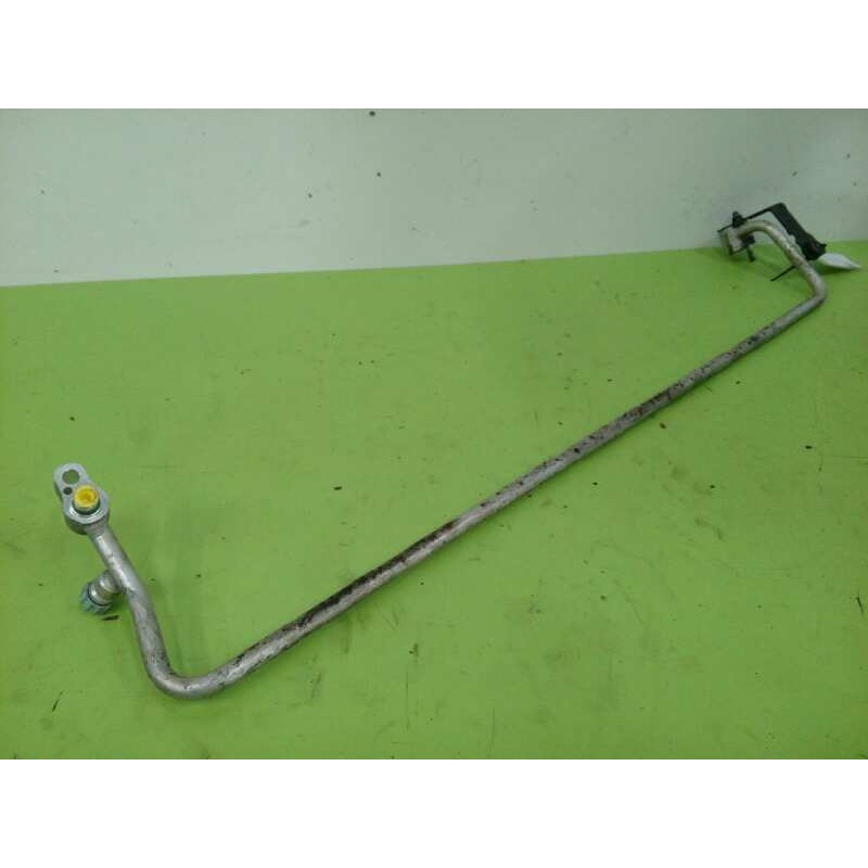 TUBOS AIRE ACONDICIONADO