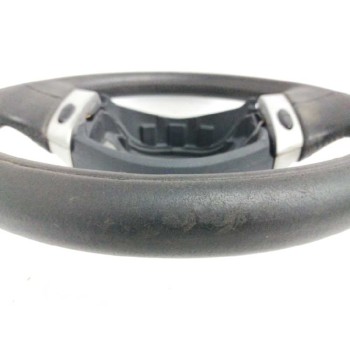 Recambio de volante para mini mini (r50,r53) 1.6 16v cat referencia OEM IAM 2375R501 CON DESGASTE OBSERVAR FOTOS 