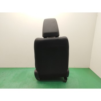 Recambio de asiento delantero izquierdo para toyota auris touring sports (e18) 1.8 16v cat (híbrido) referencia OEM IAM   