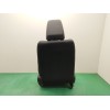 Recambio de asiento delantero izquierdo para toyota auris touring sports (e18) 1.8 16v cat (híbrido) referencia OEM IAM   