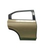 Recambio de puerta trasera izquierda para honda hr-v (rv) 1.5 ehev (rv5) referencia OEM IAM  OBSERVAR FOTOS 